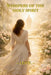Whispers of the Holy Spirit - Love by Child Of God