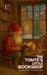 The Tomte's Little Bookshop: Bilingual Swedish-English Christmas Stories for Children by Pomme Bilingual