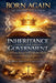 VOLUME IV - Inheritance And Government by Anthony Mwangi