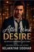 After Work Desire: An Office Forbidden Love Story by Siddhar, Kelakkiyar