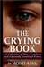 The Crying Book by Amil, Mohd