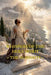 Whispers of the Holy Spirit - The Almighty by Child Of God