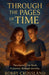 Through The Pages of Time by Bobby Crossland