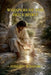 Whispers of the Holy Spirit - Hidden Wisdom by Child Of God