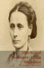 The Serial Poisoner: Lydia Sherman by Gregory McGowan