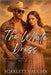 The White Dress by Scarlett Vaughn