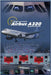 Airbus A320. Operación anormal by Biblioteca Aeronáutica