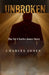 Unbroken by Charles Jones