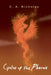 Cycles of the Phoenix by C. a. Nicholas