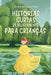 Histórias Curtas de Relaxamento para Crianças by Mathema