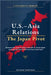 U.S.-Asia Relations: The Japan Pivot by Baig, Naim Tahir