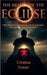 The Heart of the Eclipse by Cristina Fraser