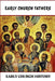 Early Church Fathers by Angelo Butler Msp
