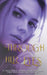 Through Her Eyes by S. K. Gregory, Joanne Taylor, Chelsea Duddy