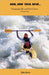 Row, Row Your Boat - Navigating Life and Your Career by Davis, Mike
