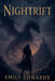 Nightrift: Trial of the Shadow Bond by Emily Edwards
