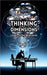 Thinking Dimensions by Al Mahmud Al Mamun