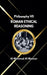 Roman Ethical Reasoning by Al Mahmud Al Mamun