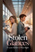 Stolen Glances by Evelyn Sloane
