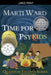Time for PsyQ - Educational Edition by Marti Ward