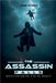 The Assassin Falls by June Steed