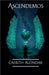 Ascendemos by Alondar, Caerith