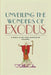 Unveiling the Wonders of Exodus by Faithlabs