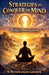 Strategies to Conquer the Mind: The Key to Peace and Success by Manoranjan Ghoshal