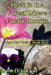 Deep in the Forest Where Poetry Blooms: Just Her Poetry Book Two by D. L. Finn