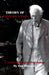 Theory of Individuation: A Guide to Jungian Psychology by Dan Biscayne