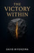 The Victory Within by Davide Niyonzima