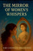 The Mirror of Women's Whispers by L'Étoile Filante, Kiki Gbènato Dieu-Donné
