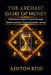 The Archaic Game of Money: Rethinking Global Finance through Behavioral and Thermodynamic Lenses by Ashton Reid