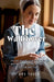 The Wallflower by Amy Yoder