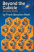 Beyond the Cubicle and Other Stories by Frank Question Mark
