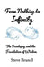 From Nothing to Infinity by Steve Brandl