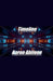 Timeline by Aaron Abilene