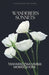 Wanderer's Sonnets by Tanyaradzwa Vimbai Mombeshora