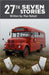 27th Seven Stories by Nabati, Max
