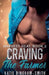 Craving The Farmer by Katie Bingham-Smith