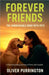 Forever Friends by Purrington, Oliver