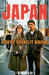 Japan: You're Doing It Wrong by Cindy Liu