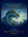 Green and Blue Cartographies: Ecocritical and Oceanic Perspectives in the Age of the Anthropocene by Manu Mangattu