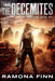 The Decemites by Ramona Finn