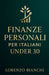 Finanze Personali per Italiani Under 30 by Lorenzo Bianchi