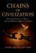 Chains of Civilization: The Untold History of Slavery and the Human Struggle for Freedom by Sayed Abd Elrady Tony