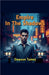 Empire In The Shadows by Tamez, Dawson