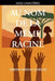 Au Nom de la même racine by Mbida Mbida Camille