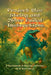 Project Blue String and Other Failed Instructions by Cody Poston