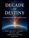 Decade of Destiny by Andrew Parry